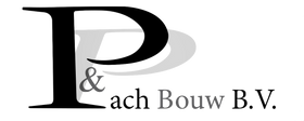 Pach Bouw B.V. Pach Bouw B.V.