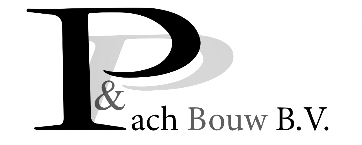 Pach Bouw B.V.